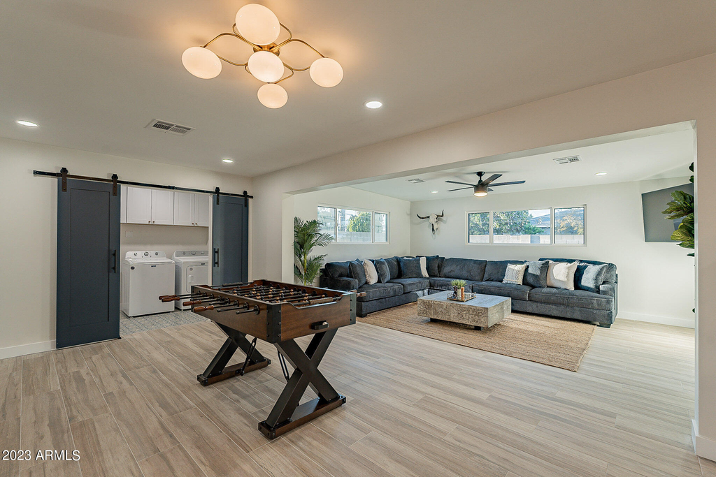 7440 E Cambridge Avenue - Photo 26