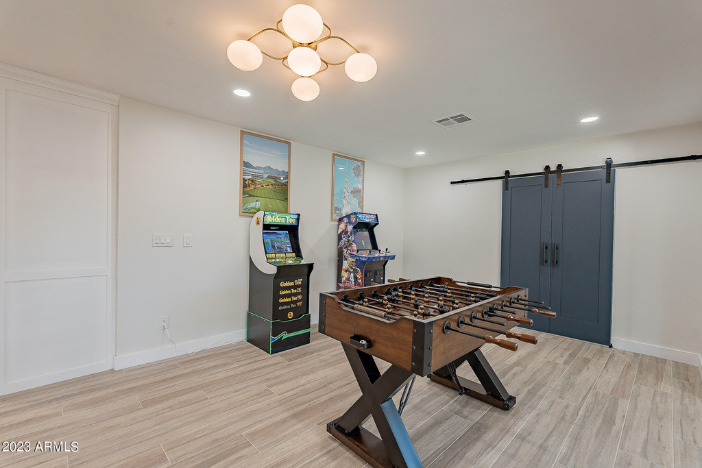 7440 E Cambridge Avenue - Photo 28