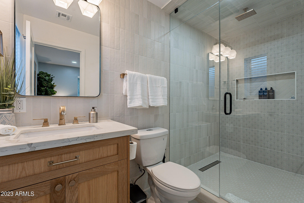 7440 E Cambridge Avenue - Photo 15