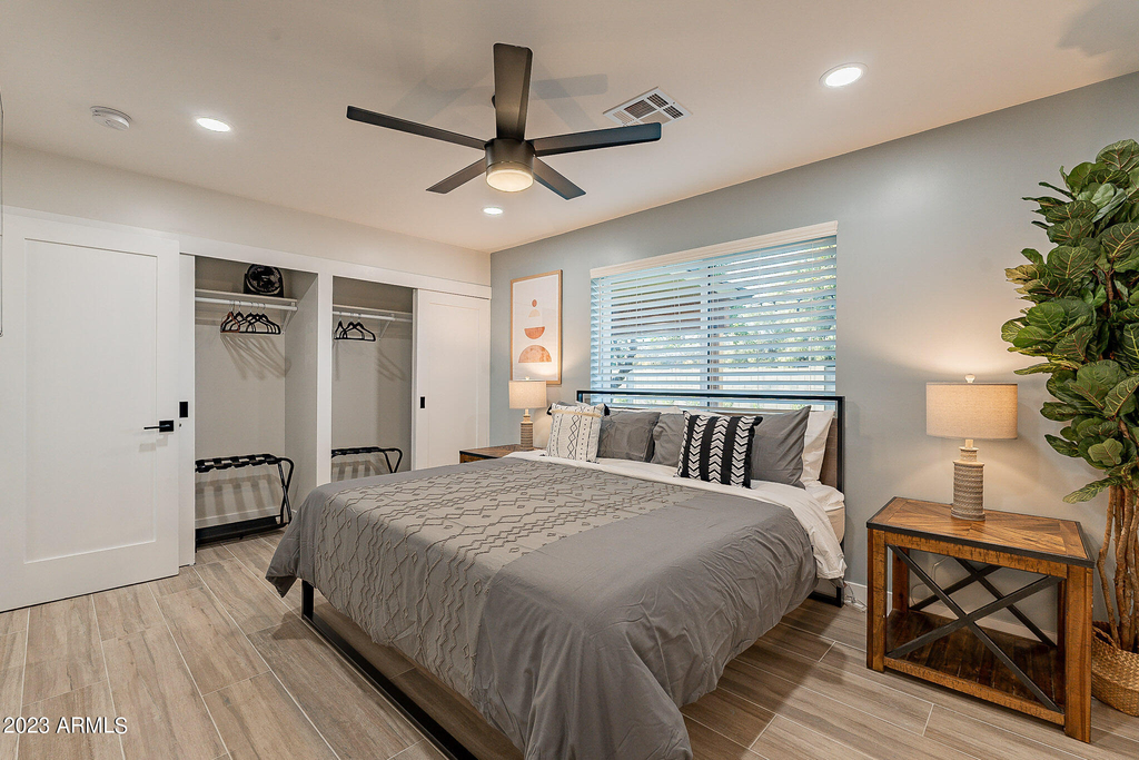 7440 E Cambridge Avenue - Photo 13