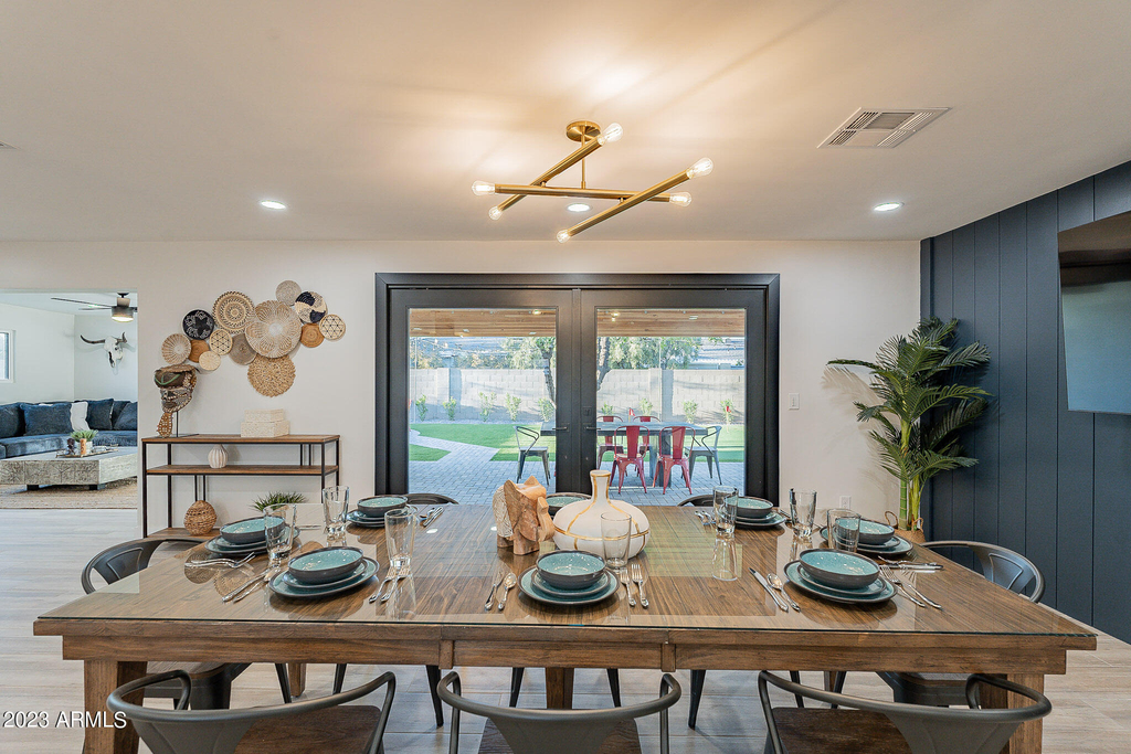 7440 E Cambridge Avenue - Photo 20