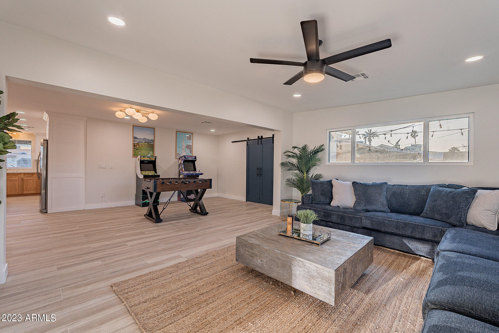 7440 E Cambridge Avenue - Photo 27