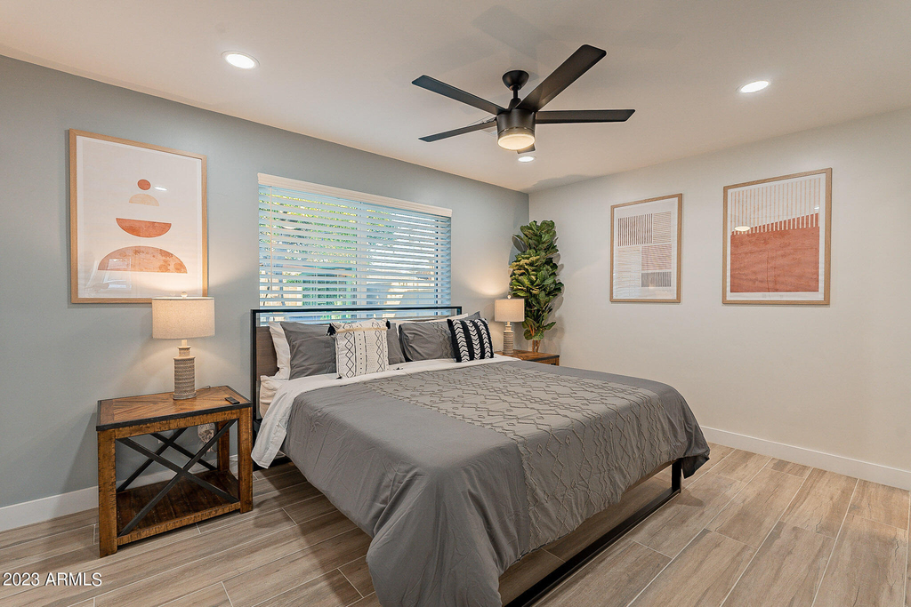 7440 E Cambridge Avenue - Photo 12