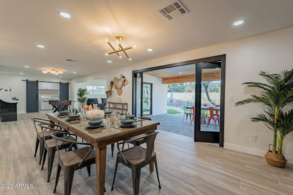 7440 E Cambridge Avenue - Photo 22