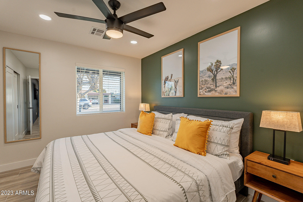 7440 E Cambridge Avenue - Photo 18