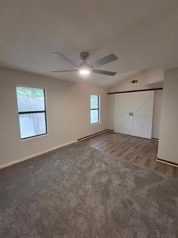 8109 Tinsley Lane - Photo 4