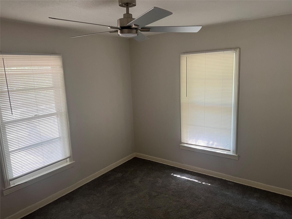 8109 Tinsley Lane - Photo 10