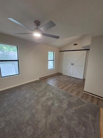 8109 Tinsley Lane - Photo 5
