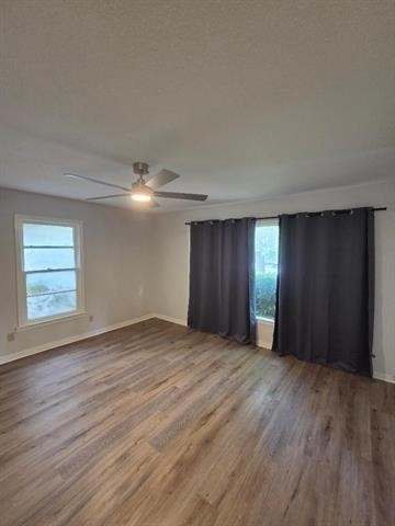 8109 Tinsley Lane - Photo 2