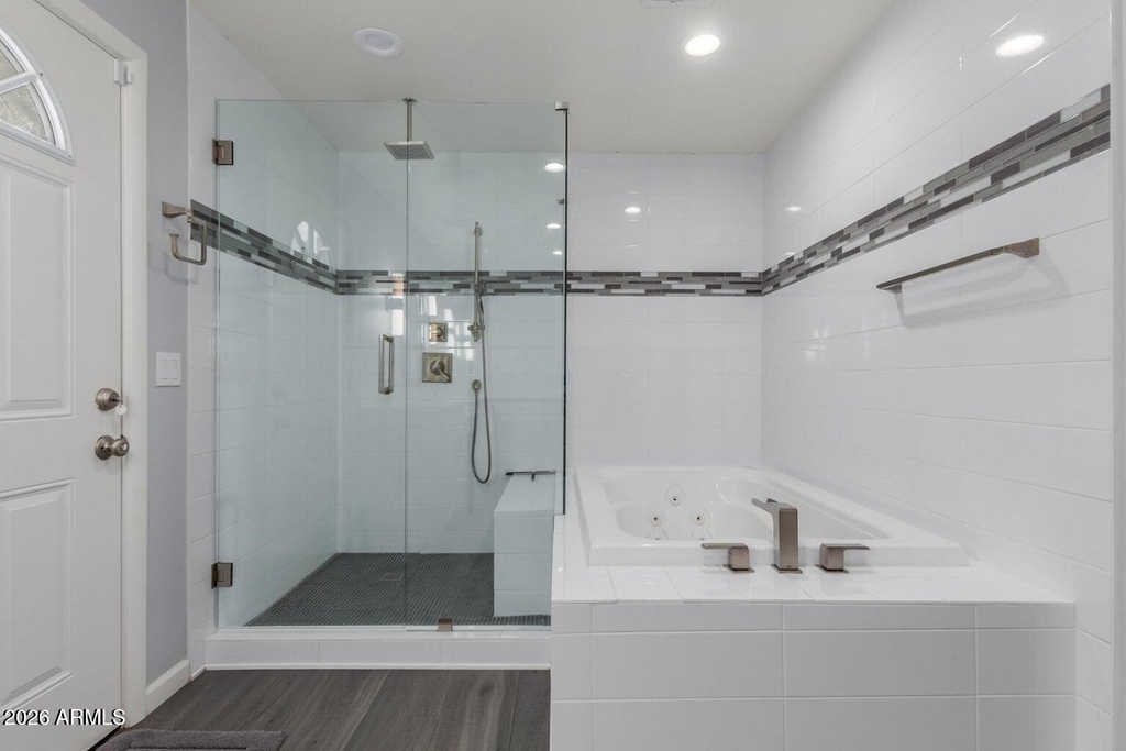 481 W Half Moon Way - Photo 16