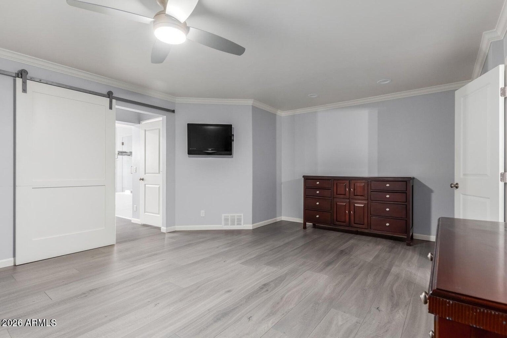 481 W Half Moon Way - Photo 13