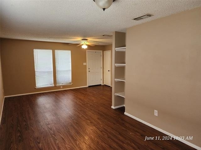429 Thomas Street Sw - Photo 6