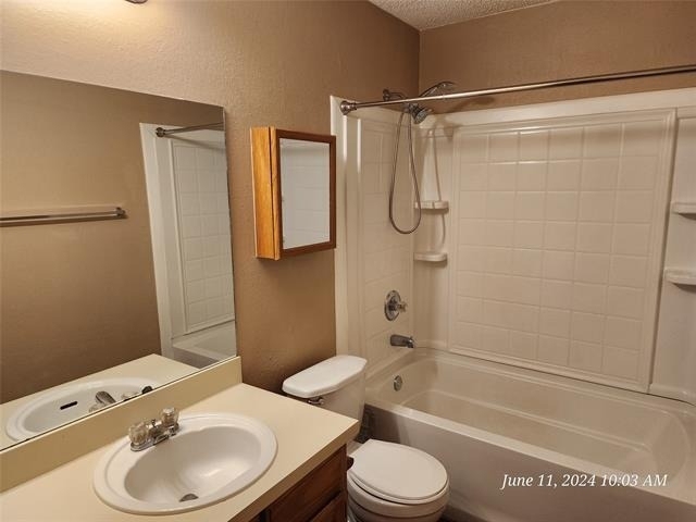 429 Thomas Street Sw - Photo 9