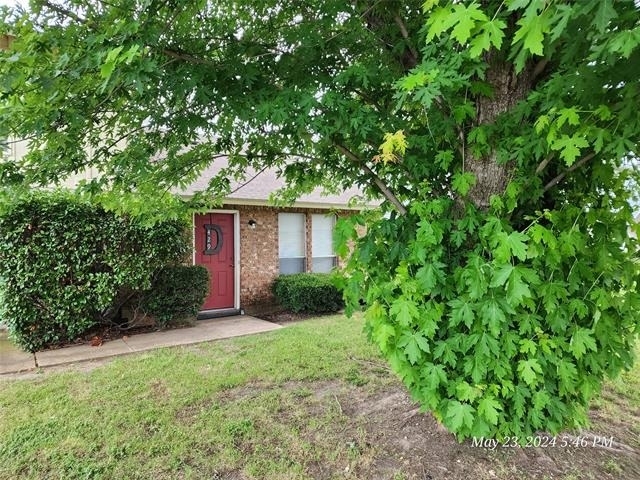 429 Thomas Street Sw - Photo 1