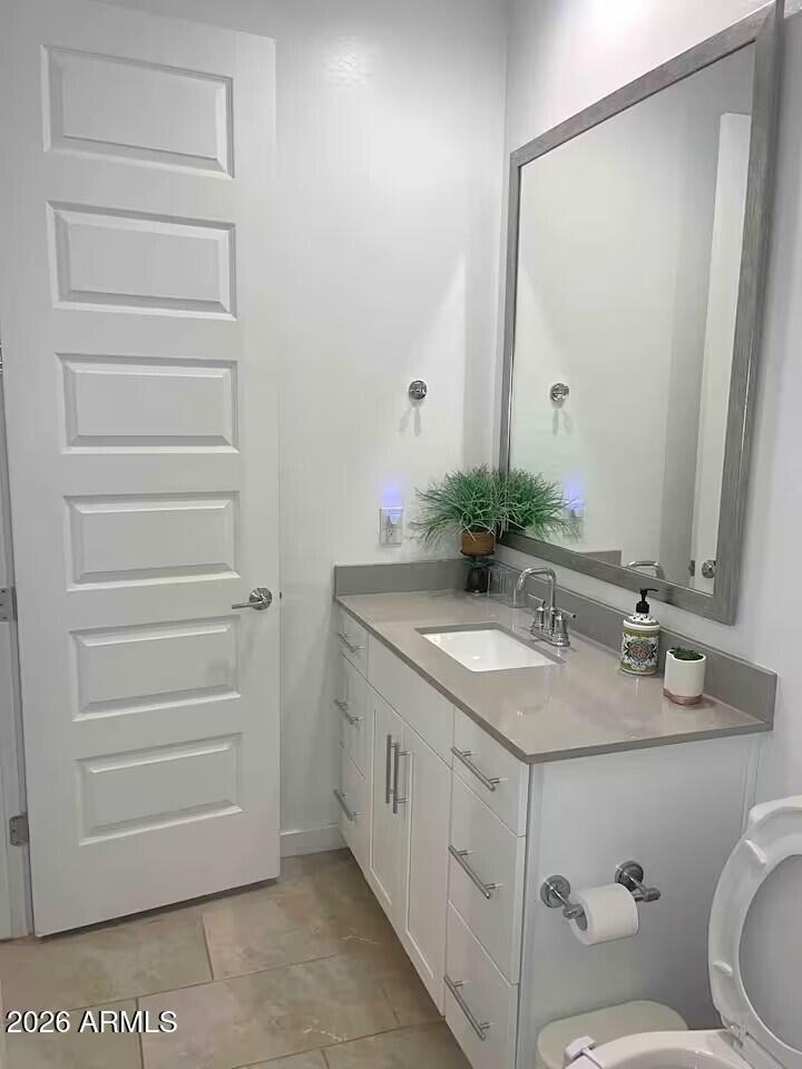 8908 W Solano Drive - Photo 12