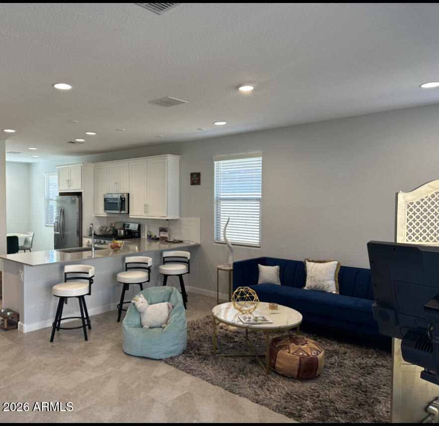 8908 W Solano Drive - Photo 2