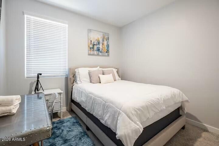 8908 W Solano Drive - Photo 10