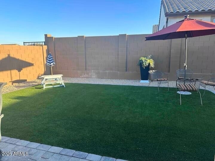 8908 W Solano Drive - Photo 15