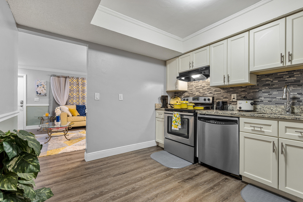 101 Ne 4th Street - Photo 5
