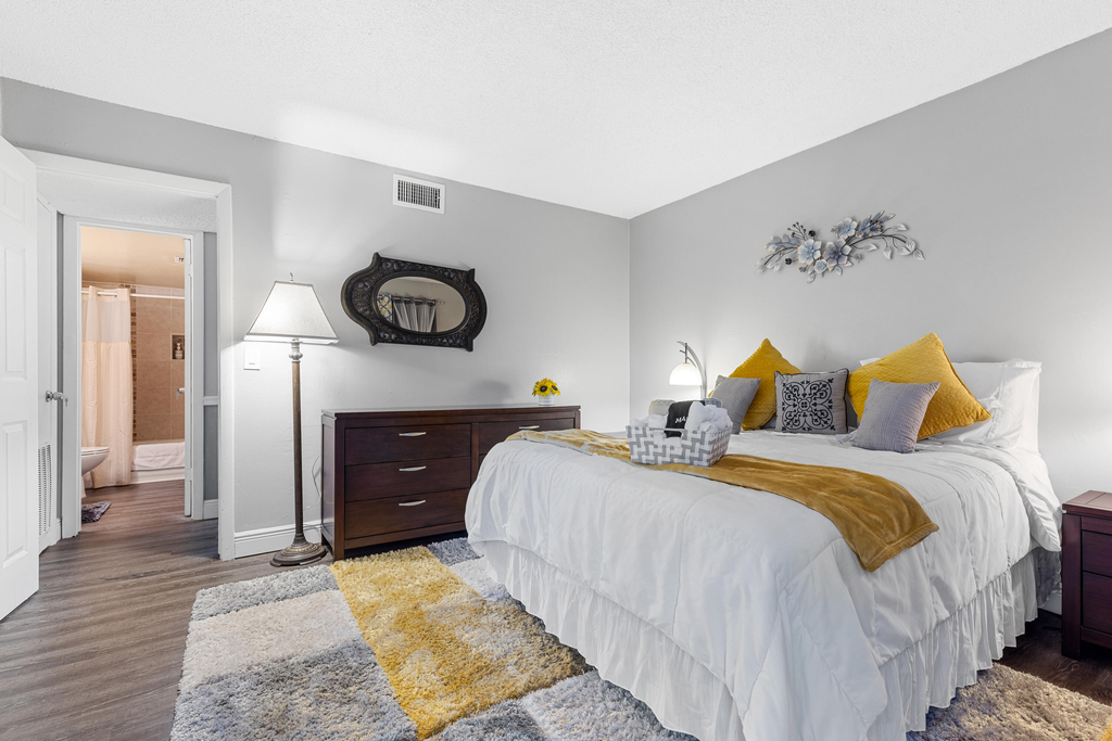 101 Ne 4th Street - Photo 11