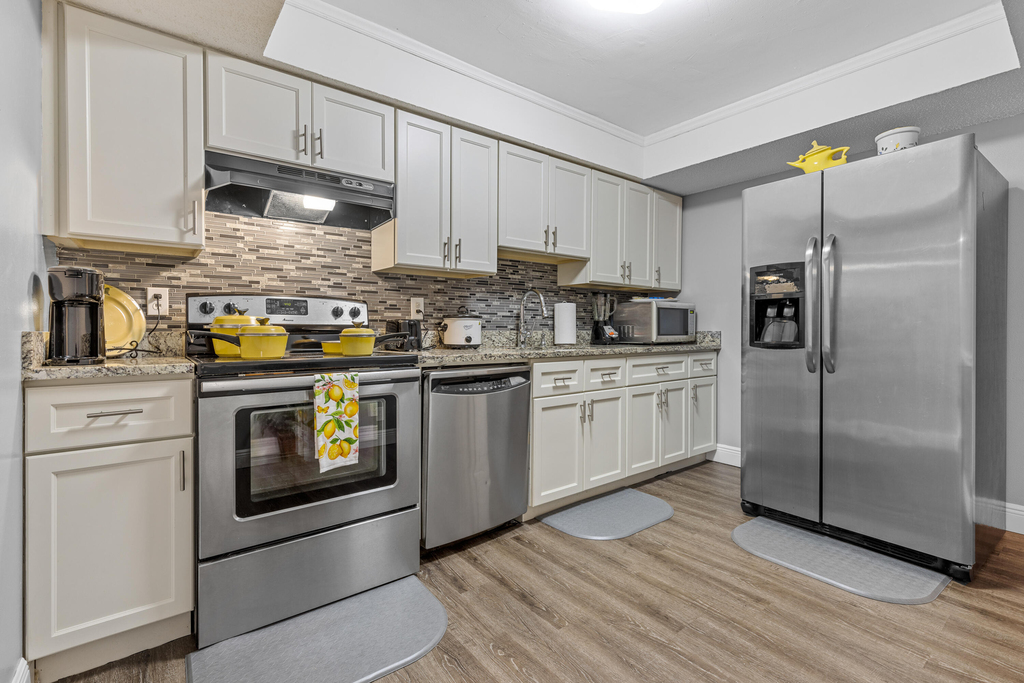 101 Ne 4th Street - Photo 4