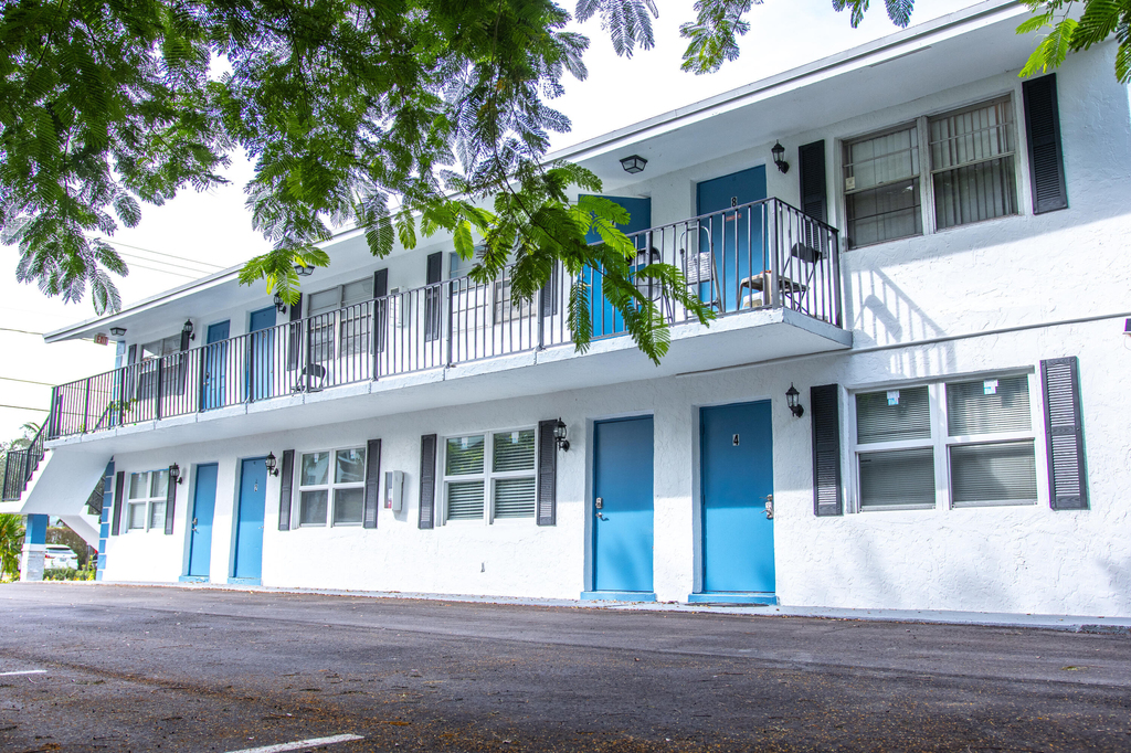 101 Ne 4th Street - Photo 18