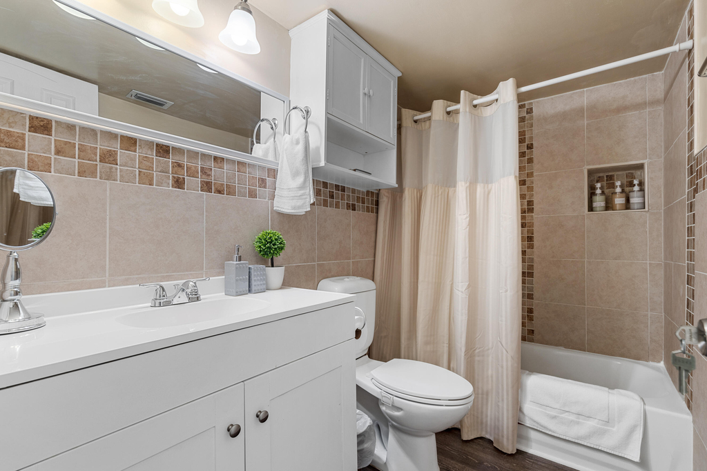 101 Ne 4th Street - Photo 7