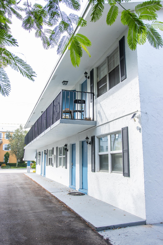 101 Ne 4th Street - Photo 17