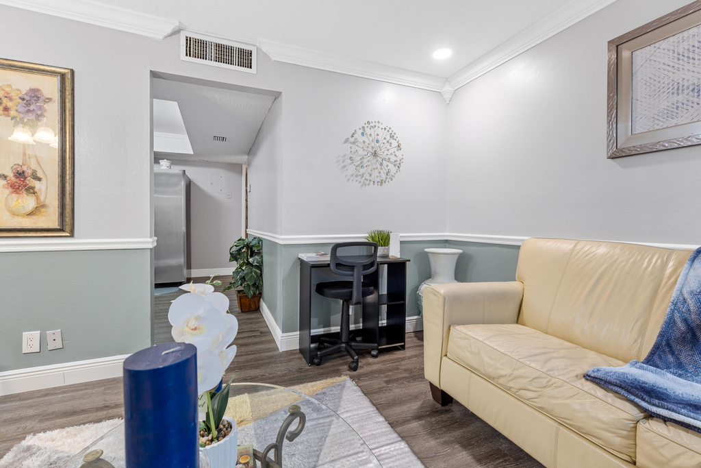 101 Ne 4th Street - Photo 3
