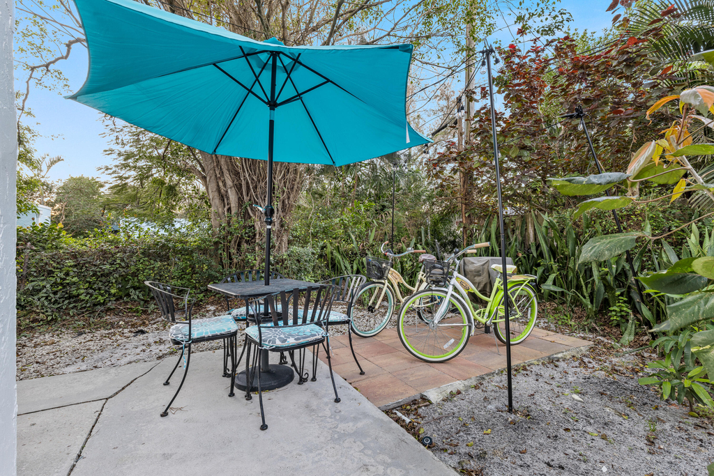 101 Ne 4th Street - Photo 14