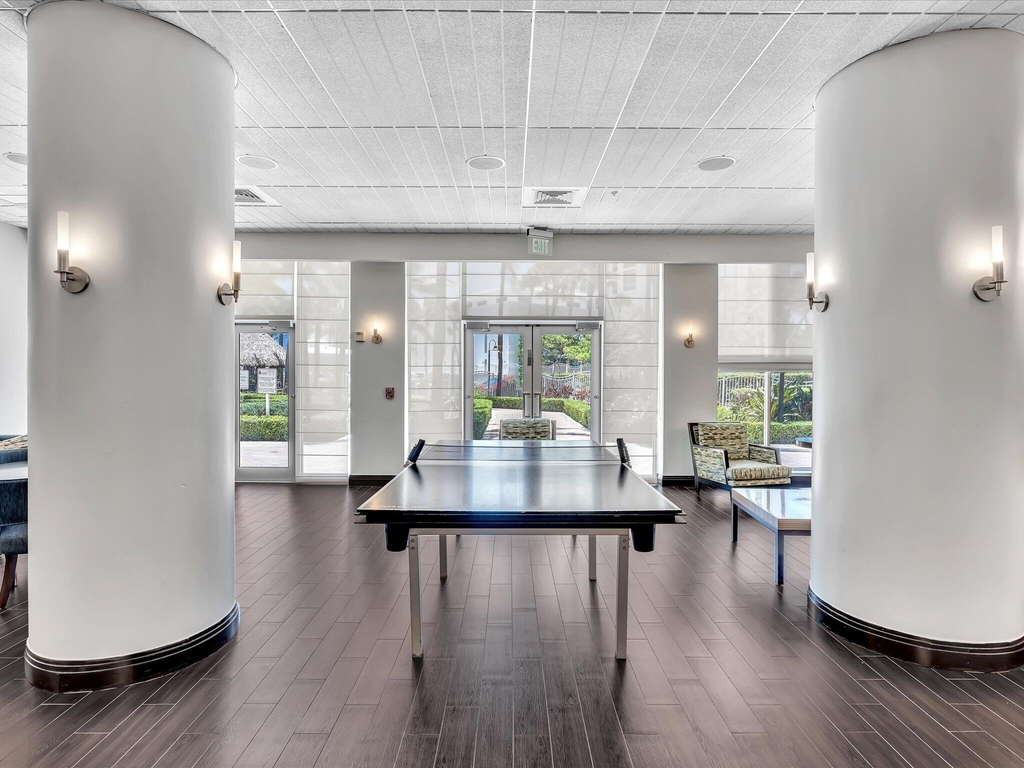 3901 S Ocean Drive - Photo 37