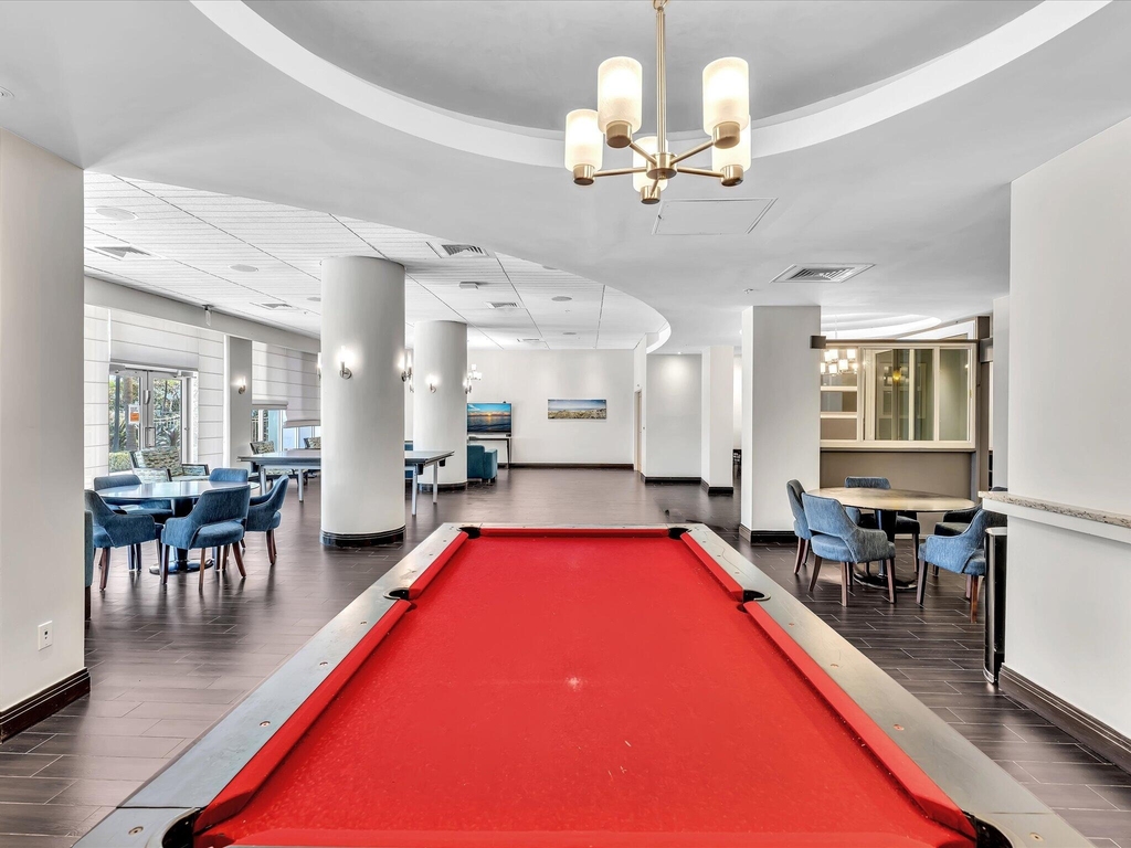 3901 S Ocean Drive - Photo 33