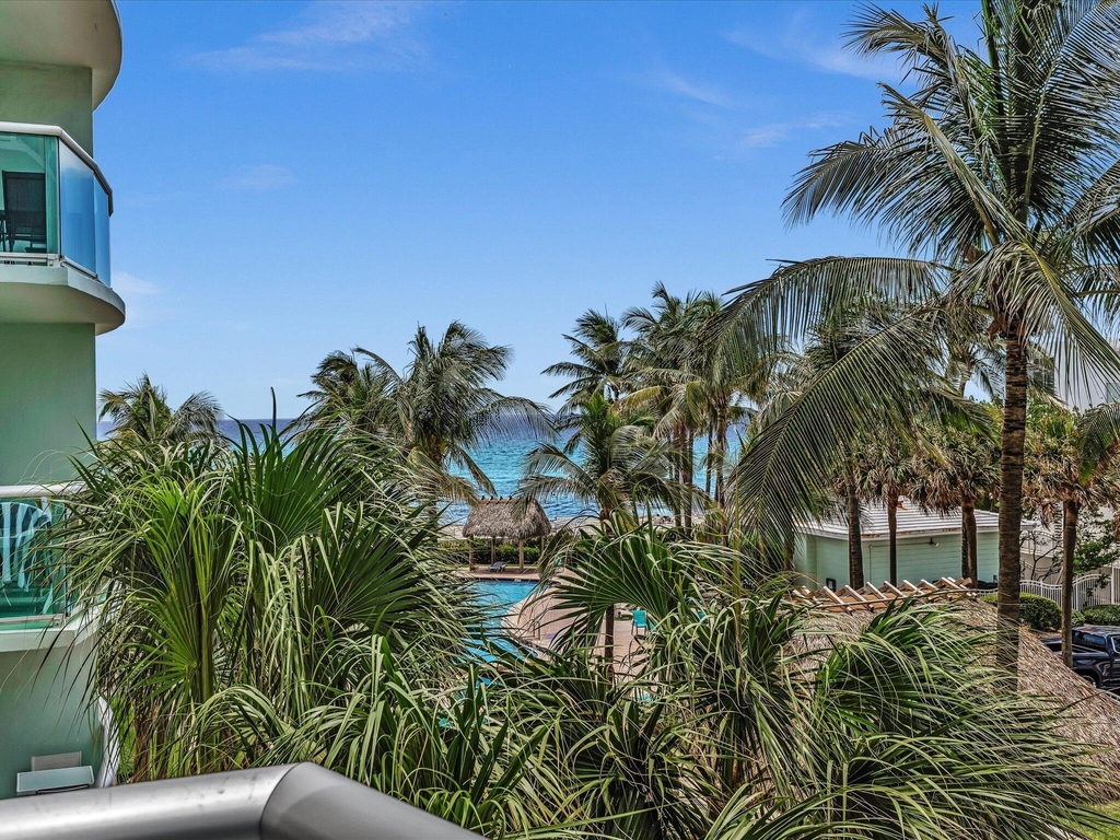 3901 S Ocean Drive - Photo 12