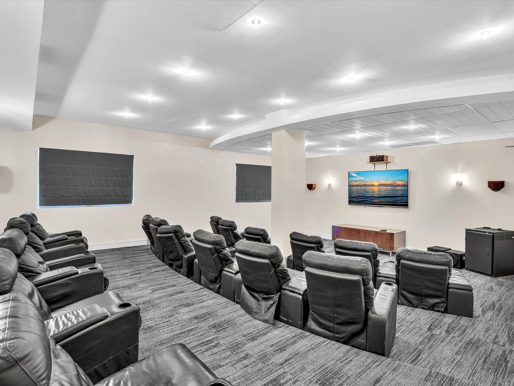 3901 S Ocean Drive - Photo 30