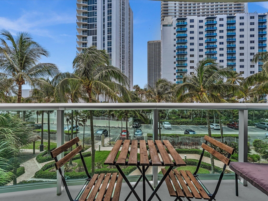 3901 S Ocean Drive - Photo 10