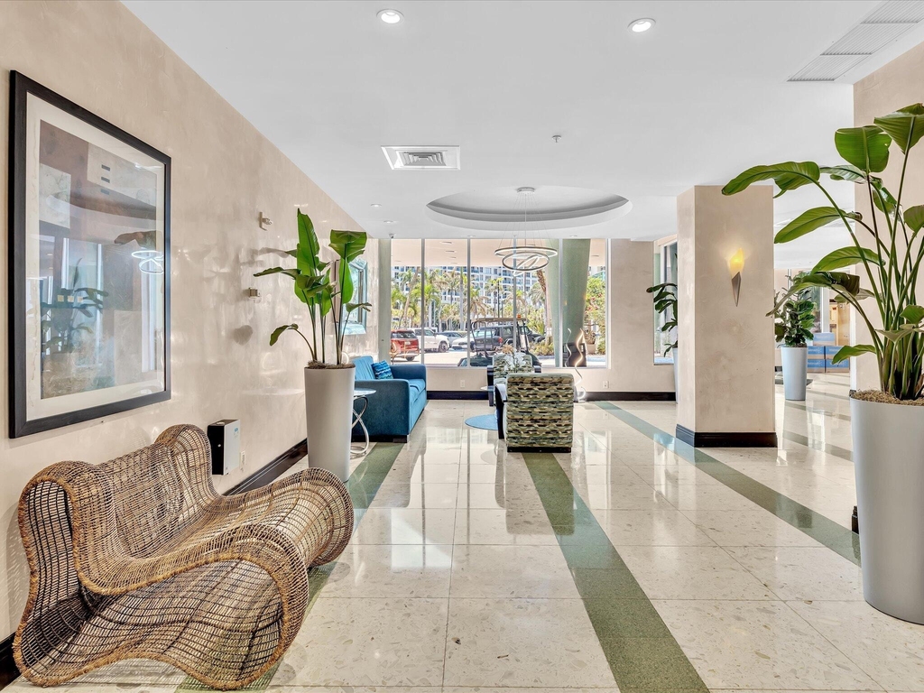 3901 S Ocean Drive - Photo 38