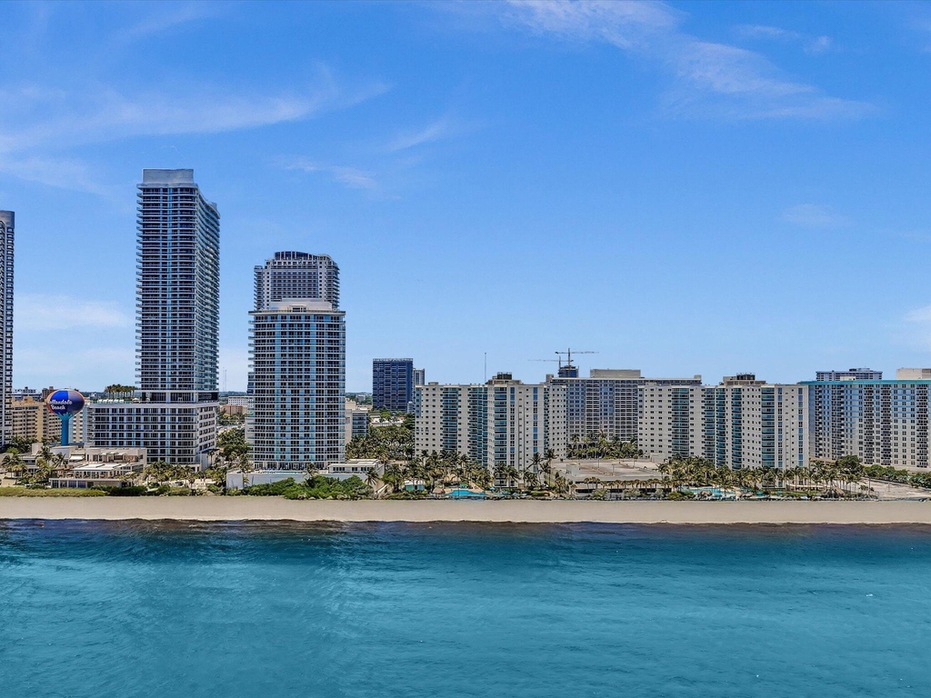 3901 S Ocean Drive - Photo 46