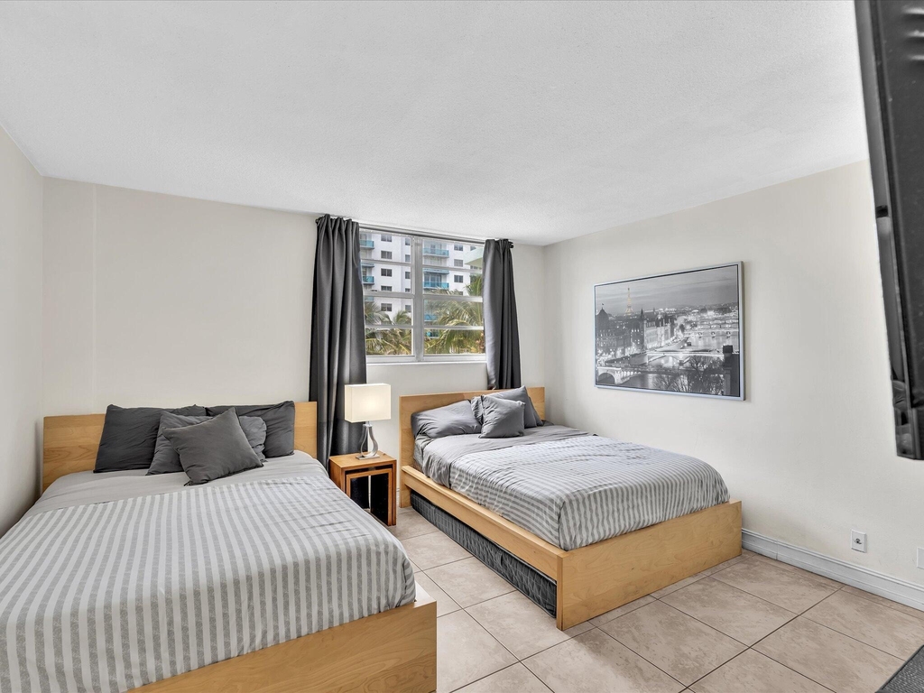 3901 S Ocean Drive - Photo 20