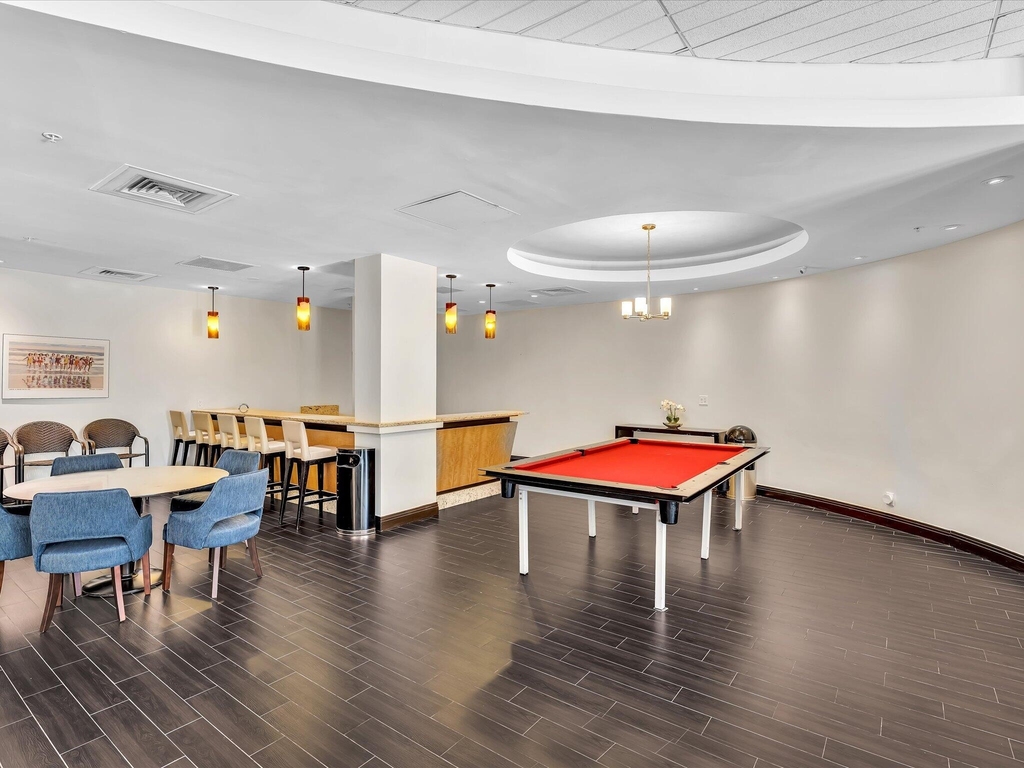 3901 S Ocean Drive - Photo 34