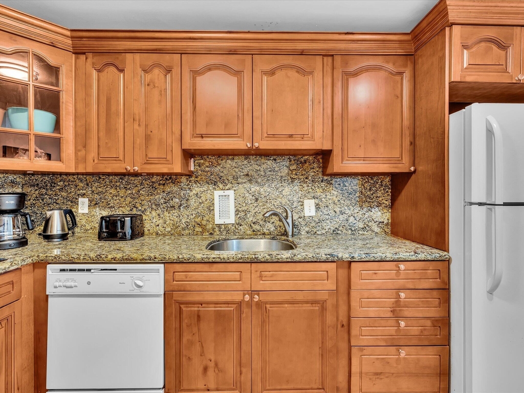 3901 S Ocean Drive - Photo 17