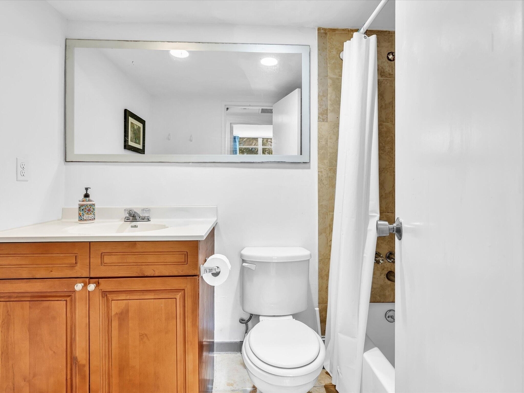 3901 S Ocean Drive - Photo 23