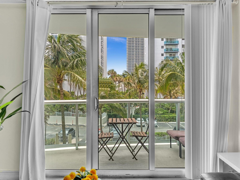 3901 S Ocean Drive - Photo 9