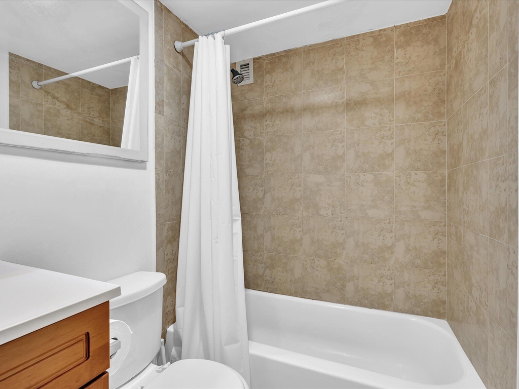 3901 S Ocean Drive - Photo 24