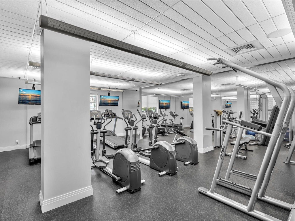3901 S Ocean Drive - Photo 31