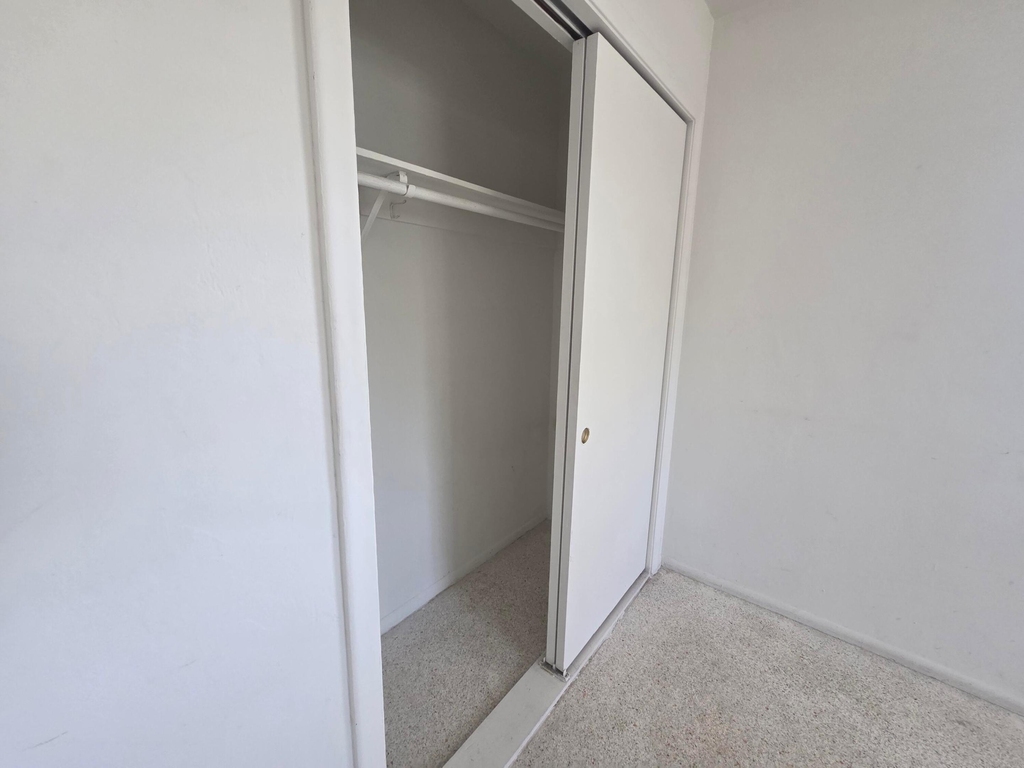 701 Se 15th Street - Photo 9