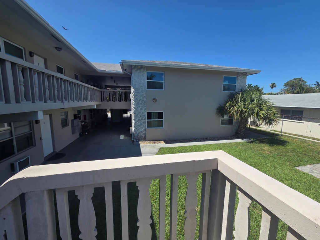 701 Se 15th Street - Photo 11
