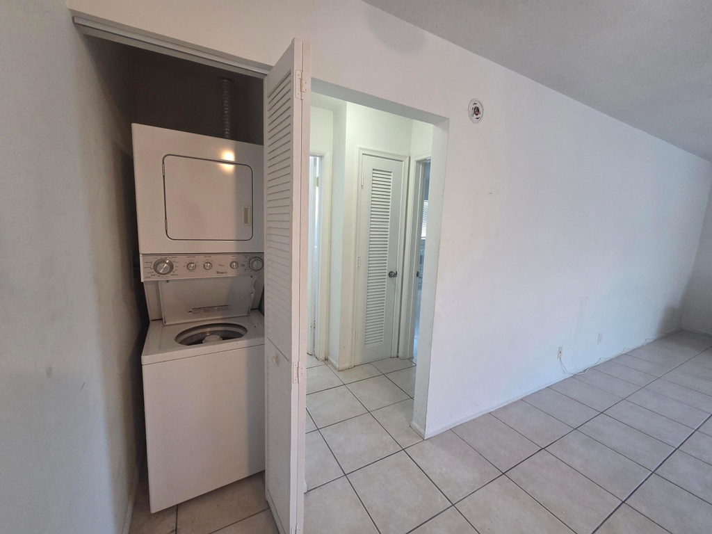 701 Se 15th Street - Photo 4