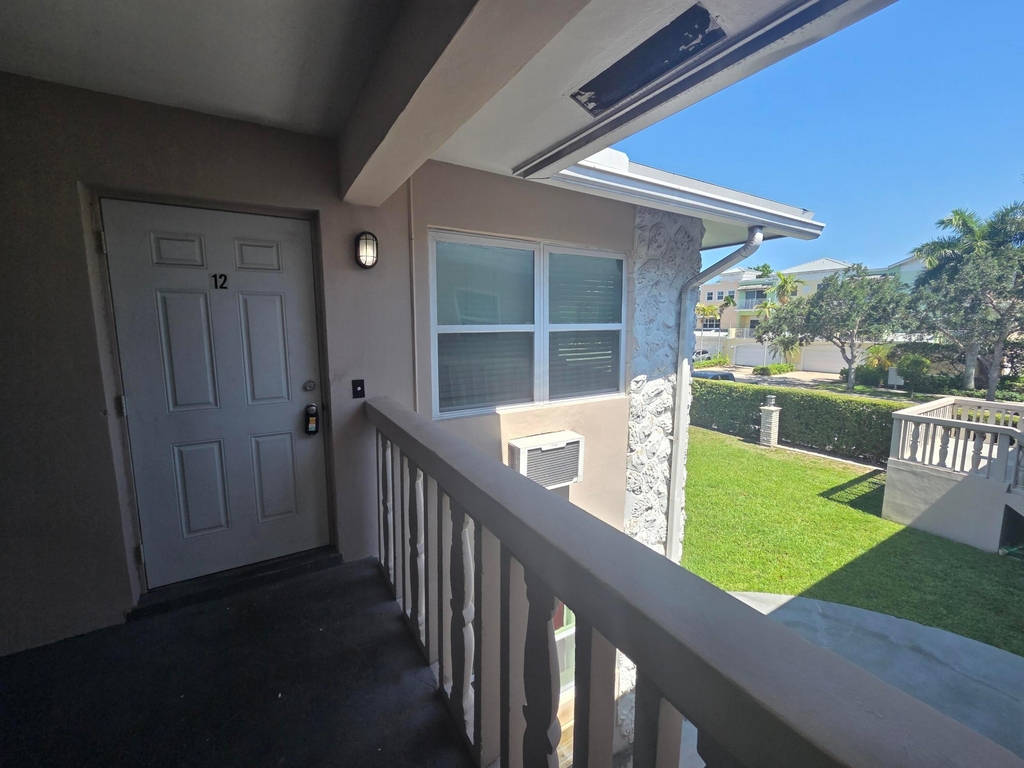 701 Se 15th Street - Photo 10