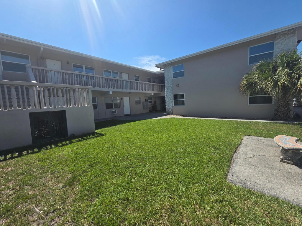 701 Se 15th Street - Photo 12