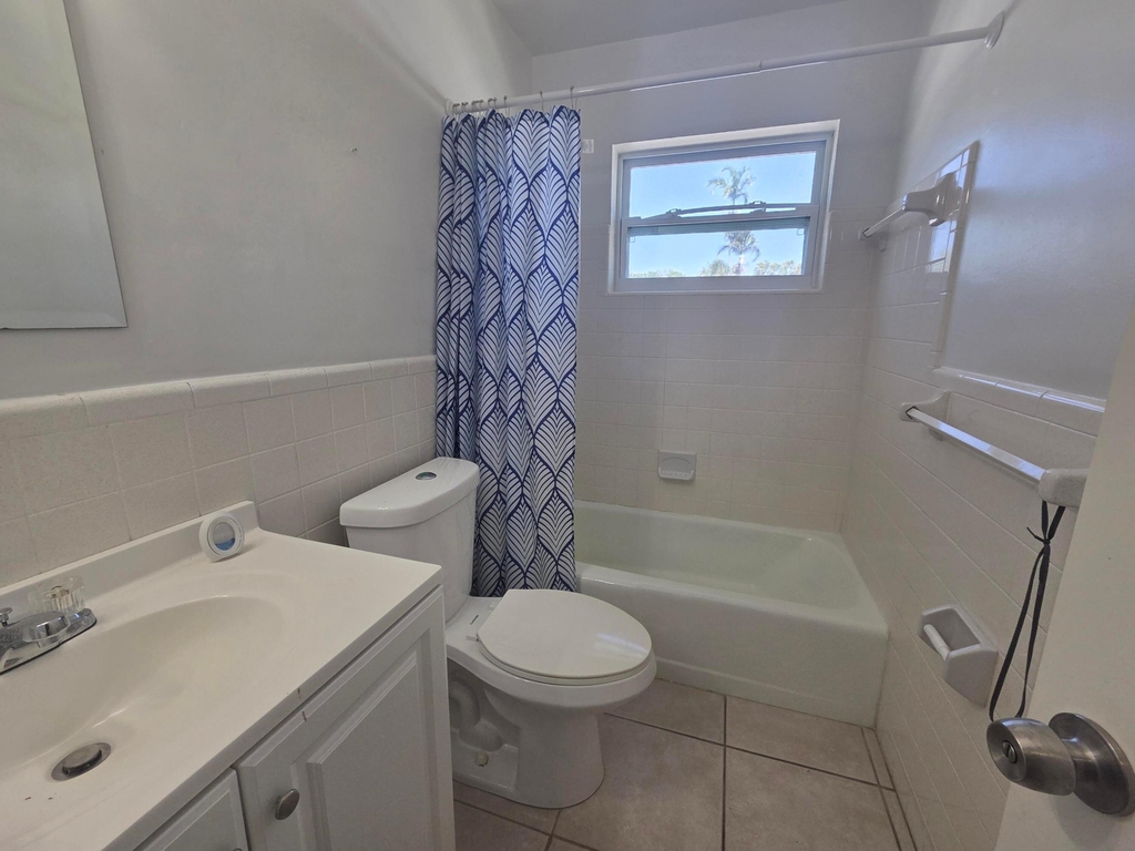 701 Se 15th Street - Photo 6